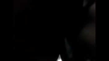 Video-2018-03-19-20-01-28