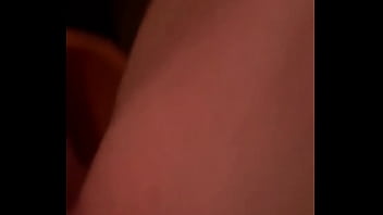 Fucking Step-mom In The Bathroom