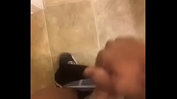 Ride this cock ladies