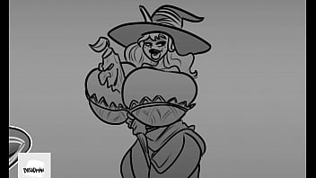 Stream | Picarto | BreadManGames - Demon Deals (2022.11.01 B)