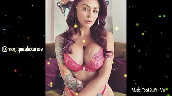 10 MILF's To Follow Pt. 1