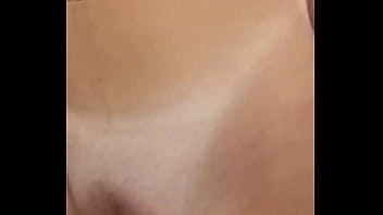 Alineflavio - update #179 - VID 20241118 221040 613.mp4 - Nov 19, 2024