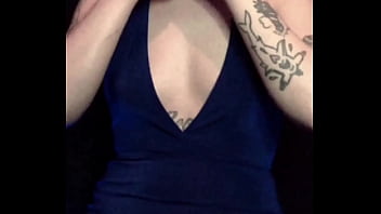 MidNight Crystal ... WATCH THE FULL CLIP FREE ON MY PROFILE