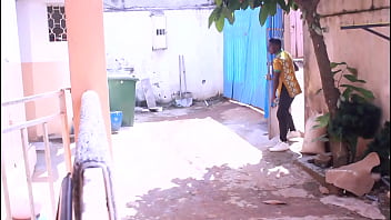 The sexy photographer who uses his camera to deviate the girls and fuck the wives of his client neighbors with his thick big black cock. Between adultery, sexual corruption and pleasure. to live exclusively on XVIDEOS RED