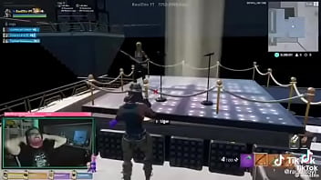 Pau do raulzito cm mel