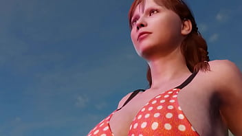 Sexy milf heather daughter jessica bj