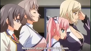 Tugou Episodio 1 sub español