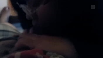 Caught in the act of my neighbor (Episode 1)