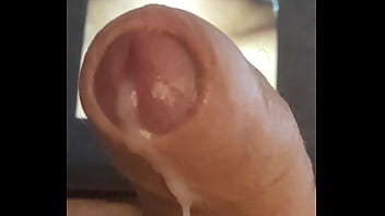 Tributo para la puta de Florencia (Flordeputa6)