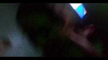 Oral, Toys, and Assplay... In Other Words... Tuesday