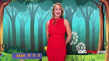 Sesame Street GONE WILD AF! (Freeuse) | CNCMOM