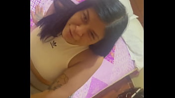 Latina se deja embarazar de un seguidor de. X Videos Mucha leche sexo x mi vagina