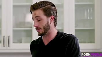 Anal Addicted American Babe Gets Her Ass Annihilated GP1526