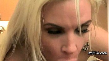 Some Dirty Sexy Mommy