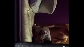 Trim.65326D11-73EF-4F68-8F12-85A1049DDBBE.MOV