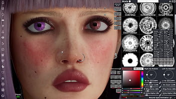 Lucid Lust v0.5.3 Trailer