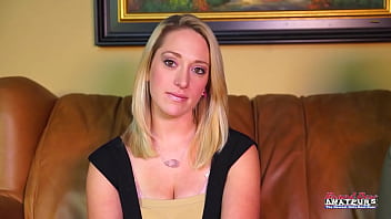 Horny Coed Friends Jennifer And Vicky Look For A Tasty Cum Halloween Treat!