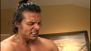 Hannah Harper Prefers Dick Up Her Ass