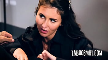 Your Wife's On Line One - Paige Owens