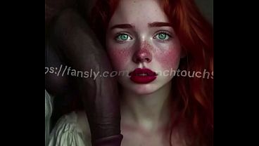 Anal, teens, bondage, deep throat, big boobs, milfs, generated by 