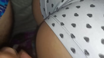 The best morning gave it to me my friend