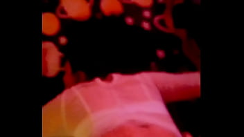 Que rico follarme está milf de perrito después de que me contó que estaba despechada