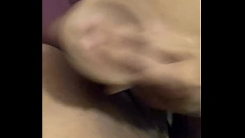 Bobbi Jo88 gets taboo