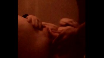 Red head fuck pussyeating