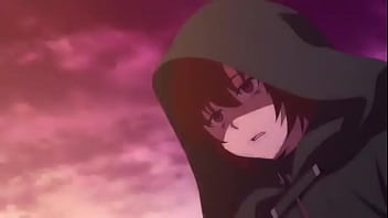 Redo of Healer, Episode 1 English Subtitles