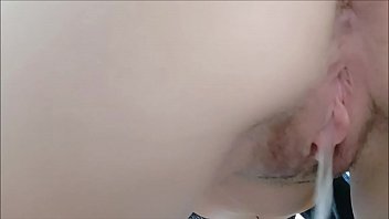 The wet and farts effects of covid19