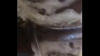 D7A31F36-95DB-4486-BAAD-C00141FEDD7C.MOV