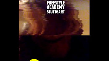 Tristina Millz Freestyle . Have Fun y'all From Tristina Atk