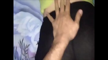 Morena brasileira chupa e fode tão bem ,hardcore roamantic couple