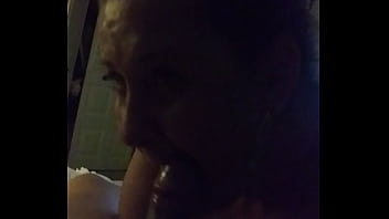 London morals goes east meets west.