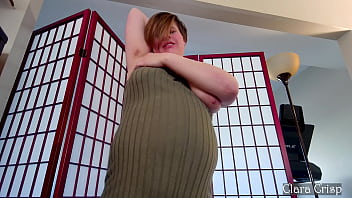 Now serving brunch with a side of my titties