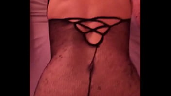 Trim.17E572F7-8D6D-40D1-B1AC-6B531D3D6A87.MOV