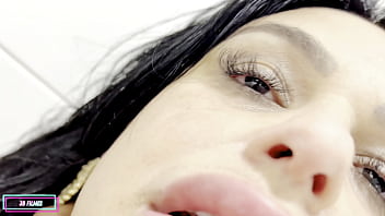 VAI ME FODE COM FORÇA ANDA LOGO MEU MARIDO ESTÁ CHEGANDO