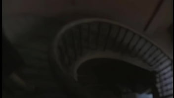 Demi Blue Takes A Stiff Cock In Her Asshole For Great Anal Scene