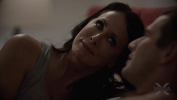 MissaX - Her Free Pass Ep. 2 - Reagan Foxx Madi Meadows