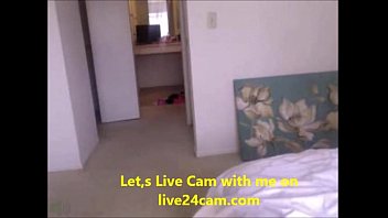 CUte Girls Boobs show