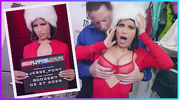 Cum Will Give Milf Perspective