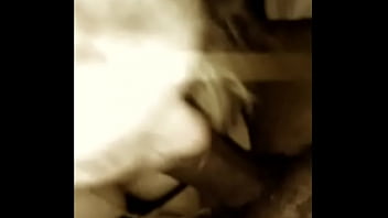 HazelBlaze Jungl3F3v3r - Make me cum