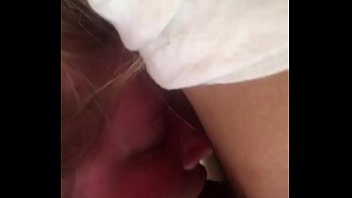 Trim.1B6A328C-B3F1-433C-B25B-A9AE2347D84D.MOV