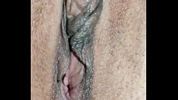 Behind the scenes of homemade porn filming