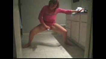 MarieRocks 50 Plus MILF - Masturbation Queen