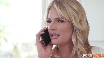 FREE Scene - Rachael Cavalli Handles Handyman's Tool GP1629