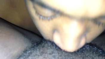 Trim.3505DC3F-A509-4702-B7FF-ADF039DF0A1F.MOV