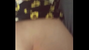 Milf fucked in hotel