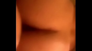 Fucking fucking fucking