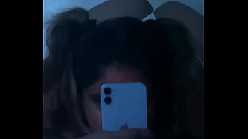 Bunny challenge TlK Tok challenge